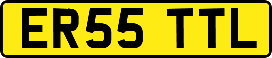ER55TTL