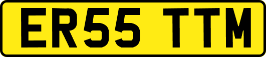ER55TTM