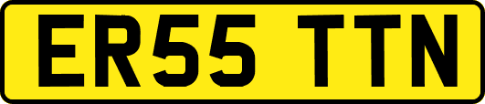 ER55TTN