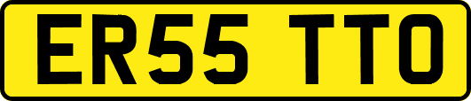 ER55TTO