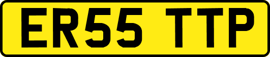 ER55TTP