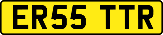 ER55TTR