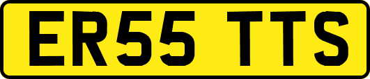 ER55TTS