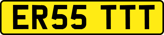 ER55TTT