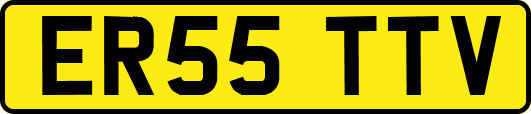ER55TTV