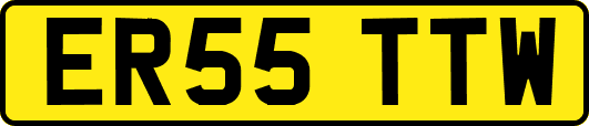 ER55TTW
