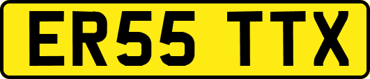 ER55TTX