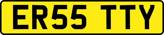 ER55TTY