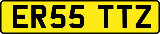 ER55TTZ