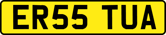 ER55TUA