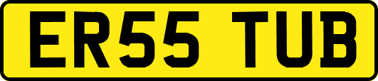 ER55TUB
