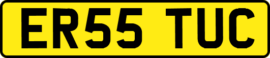 ER55TUC