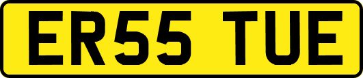 ER55TUE