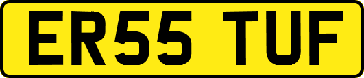 ER55TUF