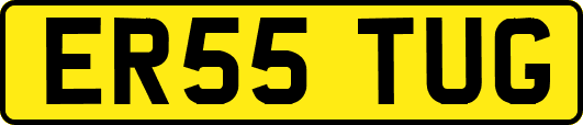 ER55TUG