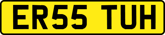 ER55TUH