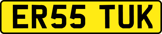 ER55TUK