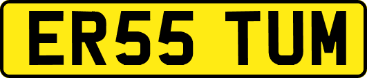 ER55TUM