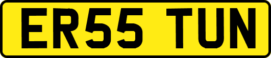 ER55TUN