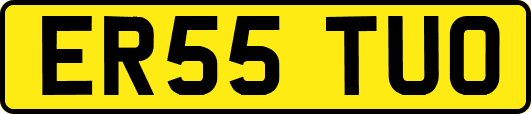 ER55TUO