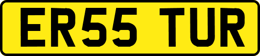 ER55TUR