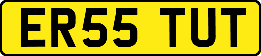ER55TUT