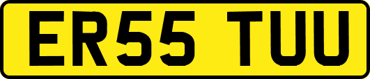 ER55TUU
