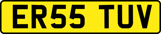 ER55TUV