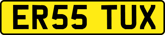 ER55TUX