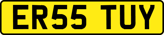 ER55TUY