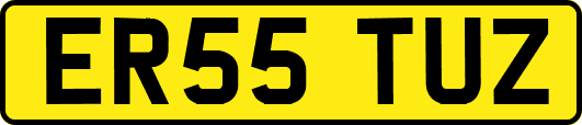ER55TUZ