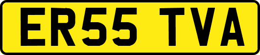 ER55TVA