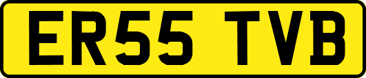 ER55TVB