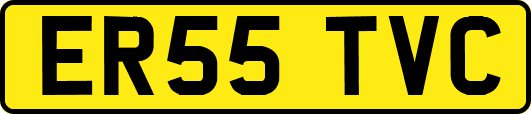 ER55TVC