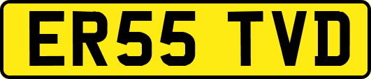 ER55TVD