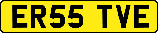 ER55TVE