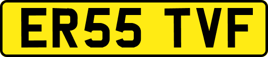 ER55TVF