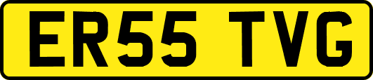 ER55TVG