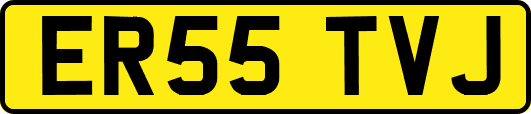 ER55TVJ