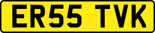 ER55TVK