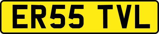 ER55TVL