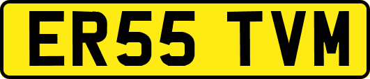 ER55TVM