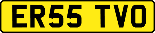 ER55TVO