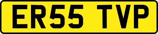 ER55TVP
