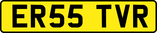 ER55TVR