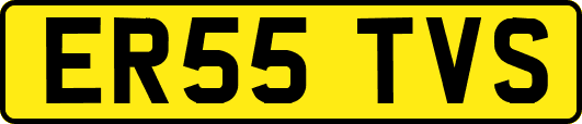 ER55TVS