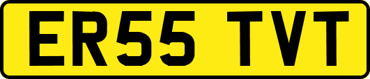 ER55TVT