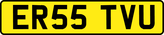 ER55TVU