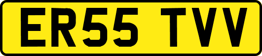 ER55TVV