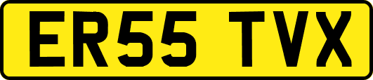 ER55TVX
